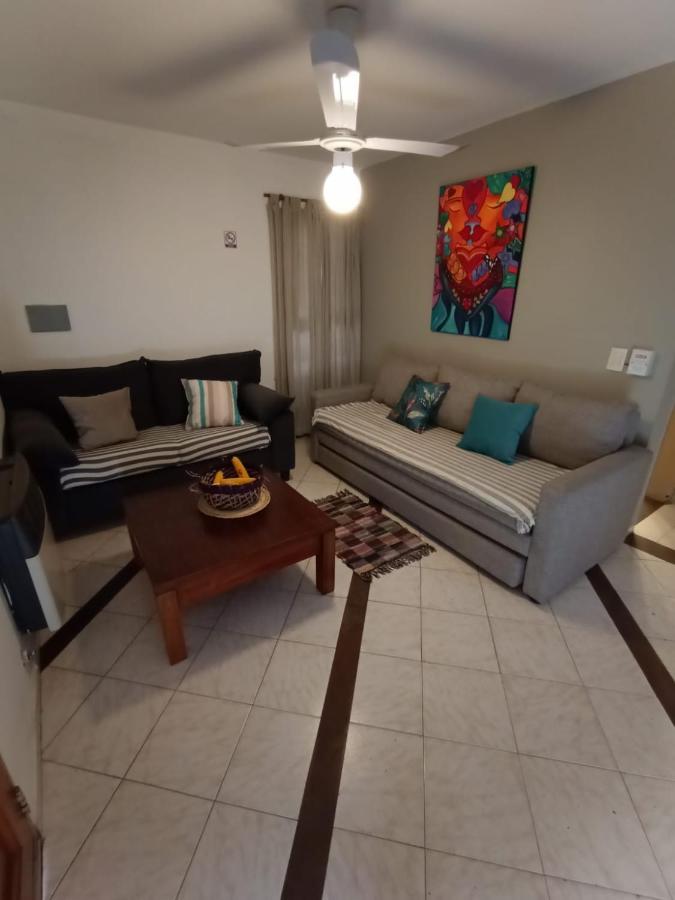 Casita Del Suquia Διαμέρισμα Κόρδοβα Εξωτερικό φωτογραφία